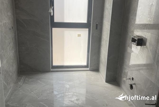 Shtepi ne shitje 2+1 ne Tirane - 141,000 Euro