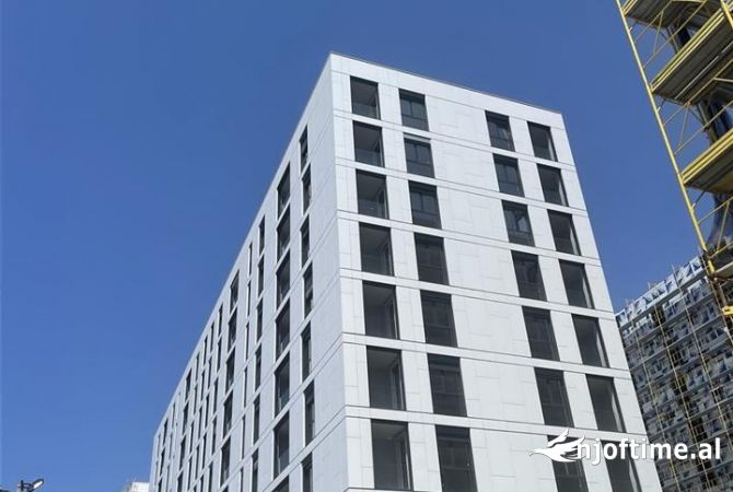 Shtepi ne shitje 2+1 ne Tirane - 141,000 Euro