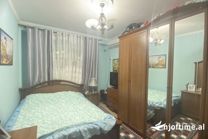 Shtepi ne shitje 2+1 ne Tirane - 109,000 Euro
