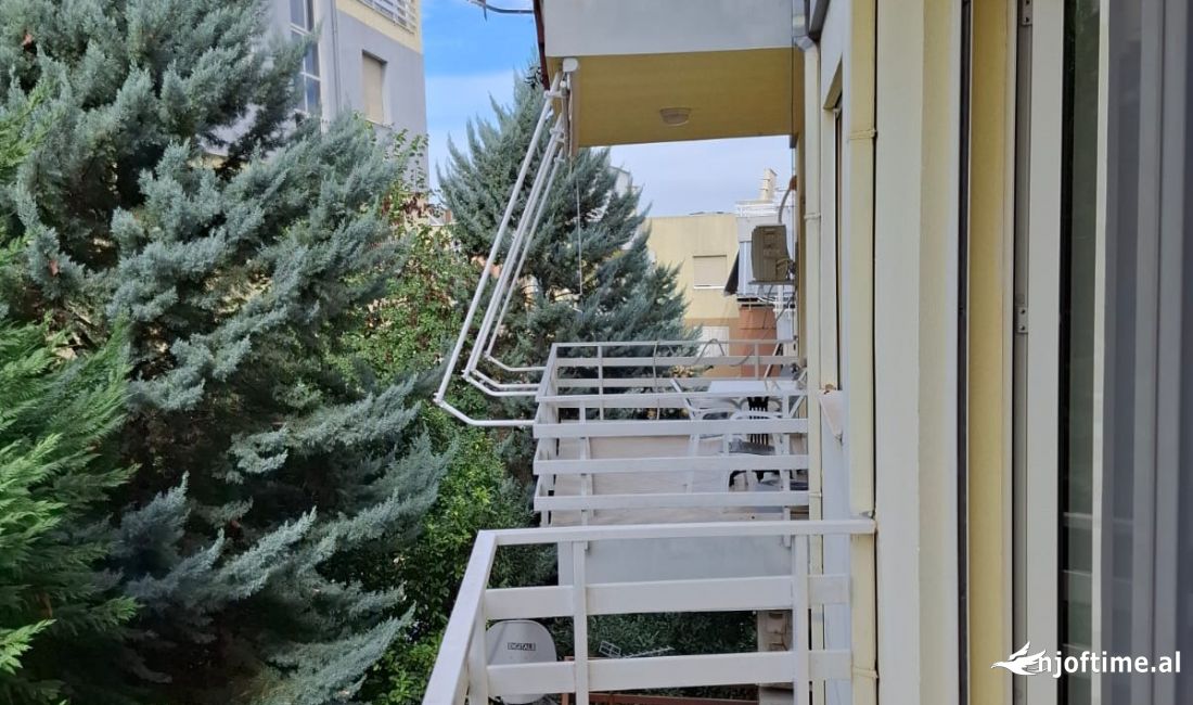 Foto 16