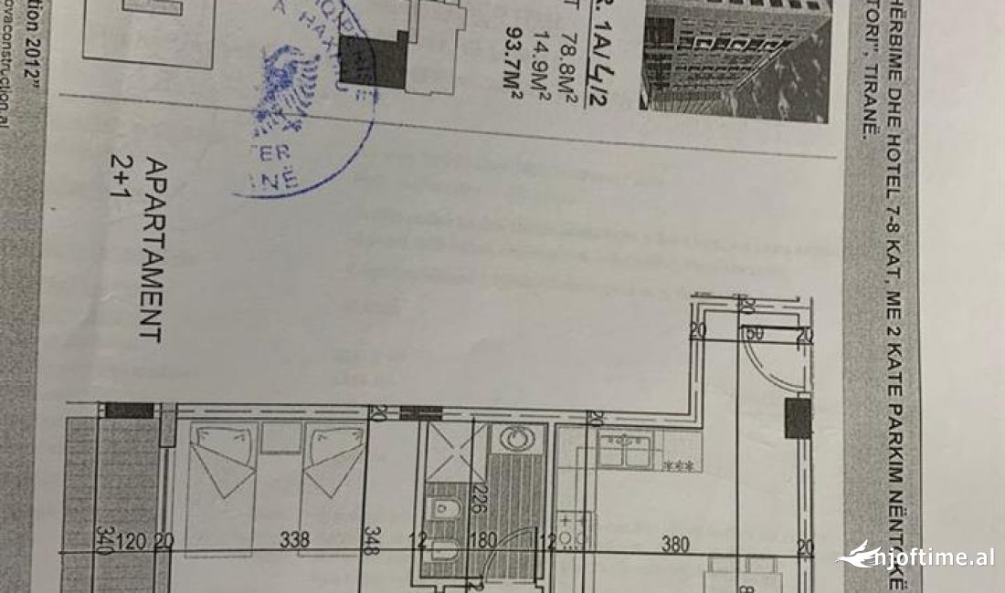 Foto 5