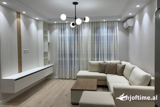 Shtepi ne shitje 2+1 ne Tirane - 139,000 Euro