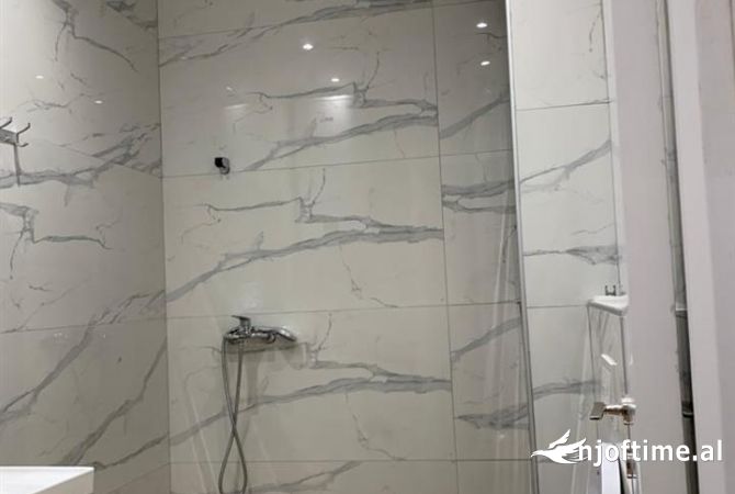 Shtepi ne shitje 2+1 ne Tirane - 139,000 Euro