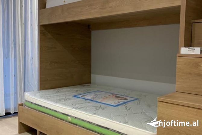 Shtepi ne shitje 2+1 ne Tirane - 139,000 Euro