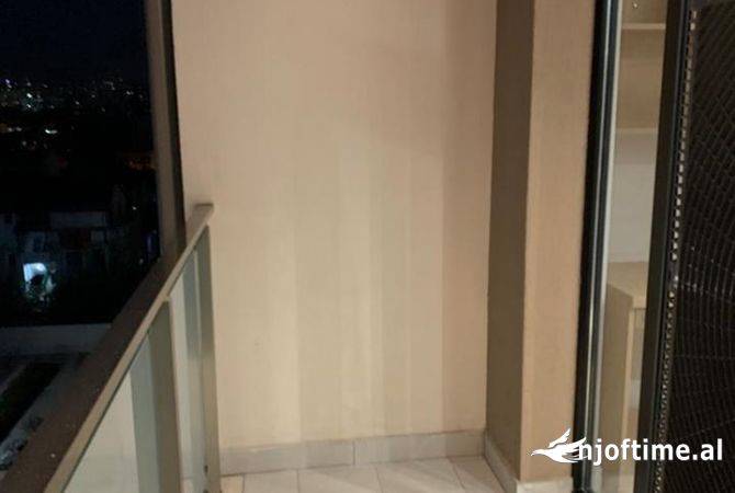 Shtepi ne shitje Apartament ne Tirane, 2+1, Mobilimi E mobiluar, Pagesa 139,000  Euro.