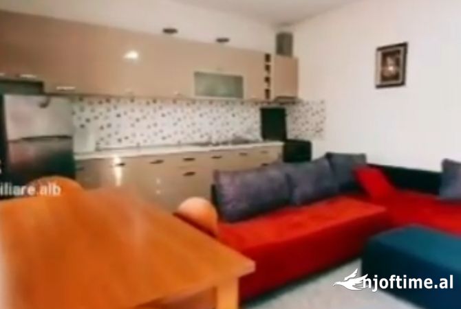 Casa in affitto 2+1 a Tirana - 35,000 Leke