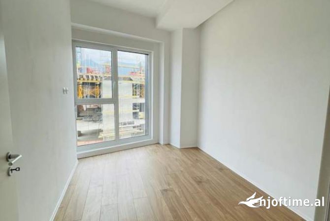 Shtepi ne shitje 3+1 ne Tirane - 203,150 Euro