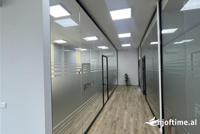 Jepet super ambjent biznesi me qera ne Kashar , afer top channel