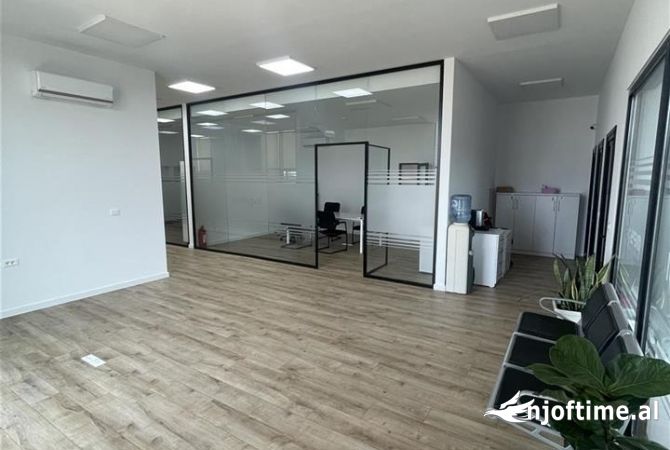 Jepet super ambjent biznesi me qera ne Kashar , afer top channel