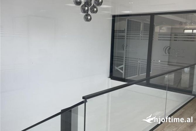 Jepet super ambjent biznesi me qera ne Kashar , afer top channel