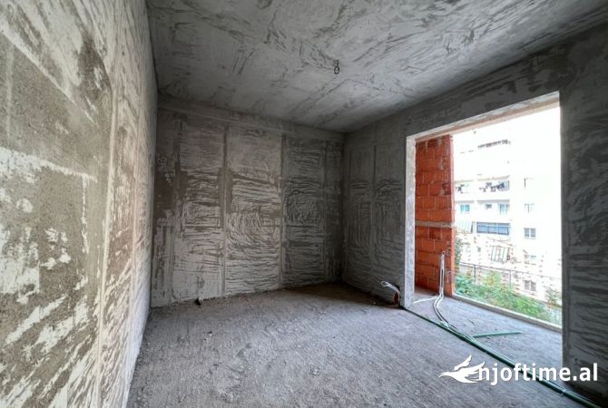 Shtepi ne shitje 1+1 ne Tirane - 93,500 Euro