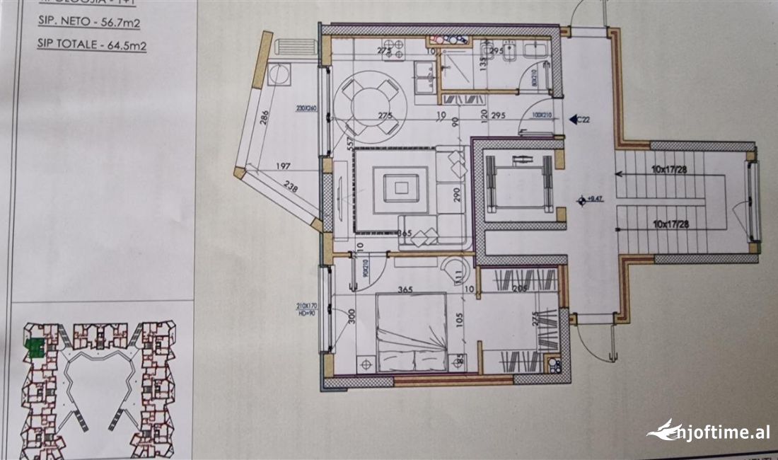 Foto 2