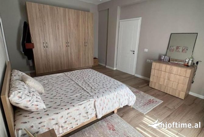 House for Sale 3+1 in Tirana - 195,000 Euro