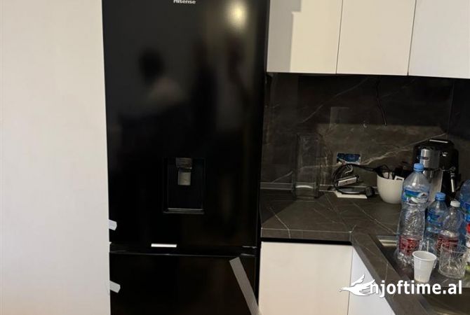 Shtepi me qera 2+1 ne Tirane - 500 Euro