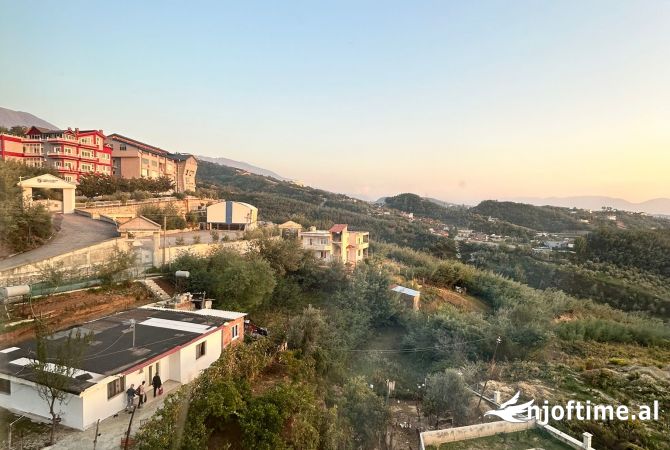 Shtepi me qera Apartament ne Tirane, 2+1, Mobilimi E mobiluar, Pagesa 45,000  Leke.