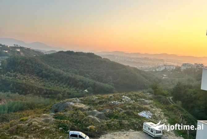 Shtepi me qera Apartament ne Tirane, 2+1, Mobilimi E mobiluar, Pagesa 45,000  Leke.