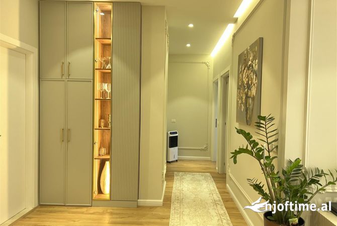 House for Sale 3+1 in Tirana - 259,000 Euro
