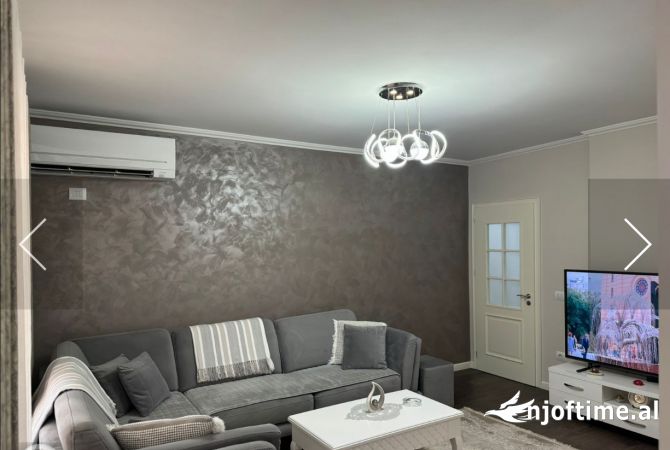 Shtepi ne shitje 2+1 ne Tirane - 295,000 Euro