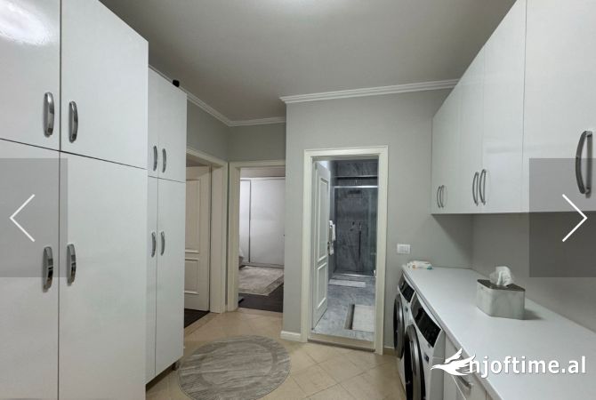 Shtepi ne shitje 2+1 ne Tirane - 295,000 Euro