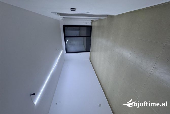 Jepet apartament 1+1 me qera tek Rezidenca Zirkon 