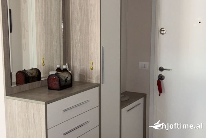 Shtepi ne shitje 2+1 ne Tirane - 235,000 Euro