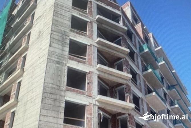 Shtepi ne shitje 2+1 ne Tirane - 155,000 Euro