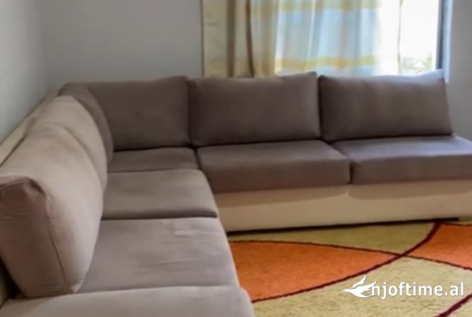 Casa in affitto 2+1 a Tirana - 40,000 Leke