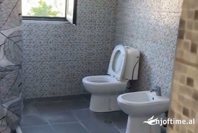 Casa in affitto 2+1 a Tirana - 40,000 Leke