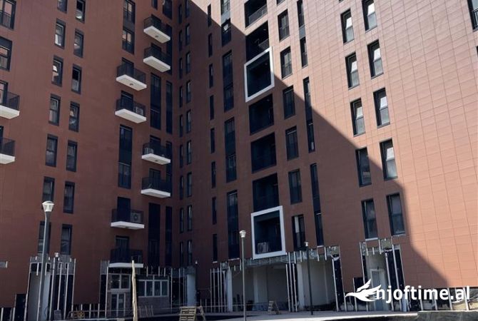 Shtepi me qera 3+1 ne Tirane - 50,000 Leke