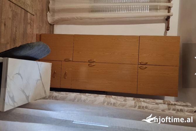 Shtepi me qera 1+1 ne Tirane - 450 Euro