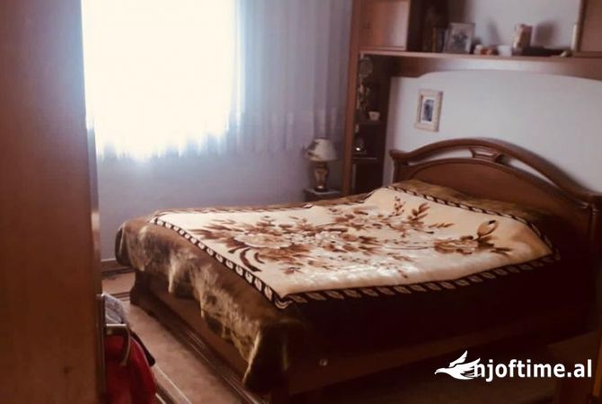 Shtepi ne shitje 2+1 ne Tirane - 250,000 Euro