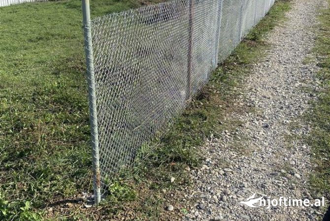 Terreno in vendita  a Tirana - 80,000 Euro