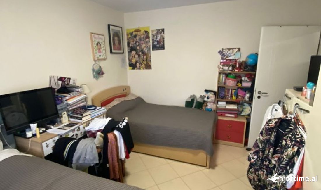 Foto 9