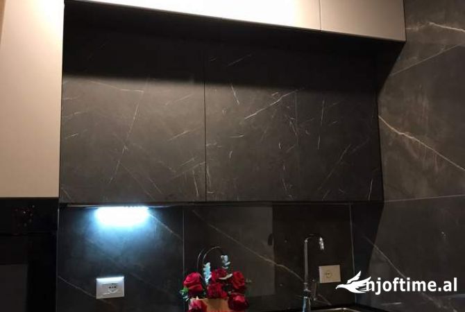 Shtepi me qera 2+1 ne Tirane - 600 Euro