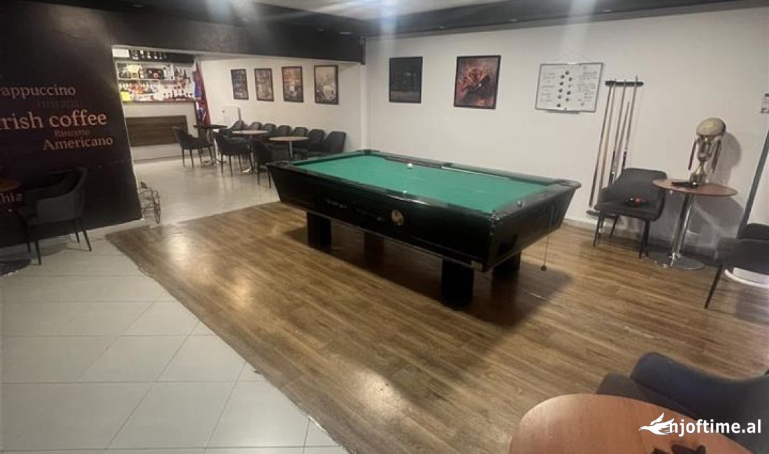 Foto 1