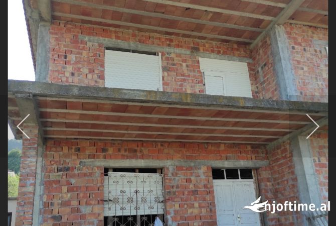 Shtepi ne shitje 5+1 ne Tirane - 165,000 Euro