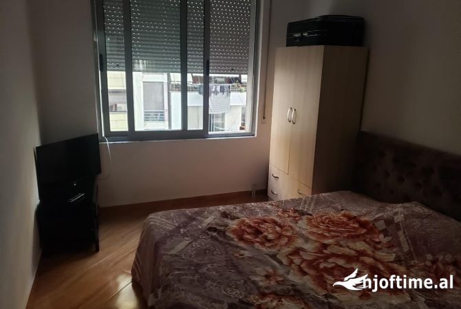 Shtepi ne shitje 2+1 ne Tirane - 85,000 Euro