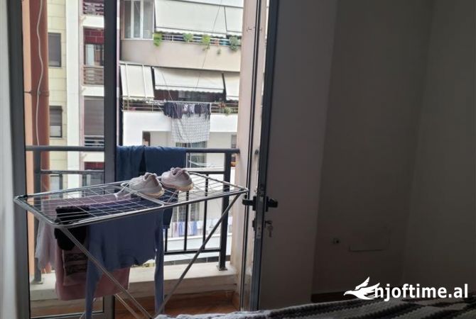Shtepi ne shitje 2+1 ne Tirane - 85,000 Euro