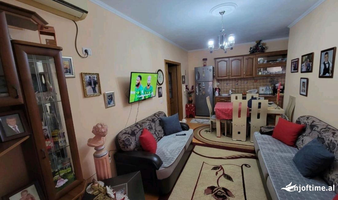 Foto 3