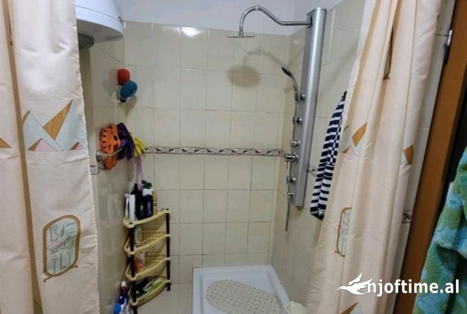 Shtepi ne shitje 3+1 ne Tirane - 165,000 Euro