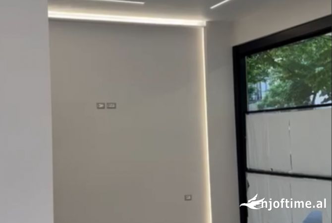 Ambient biznesi ne shitje 1+1 ne Tirane - 350,000 Euro