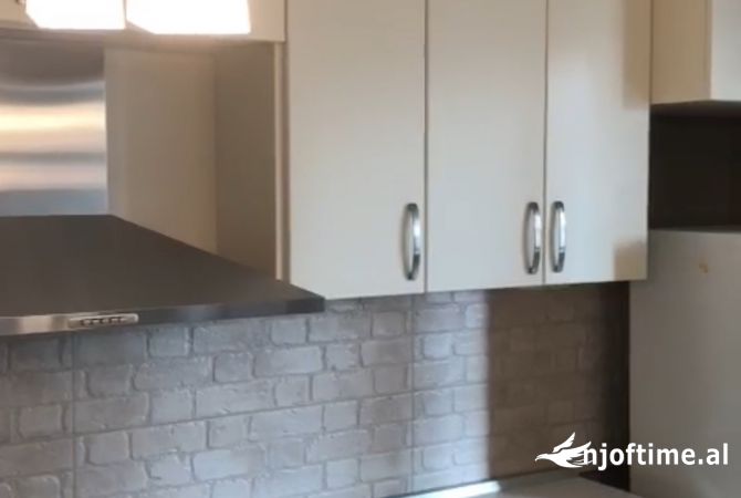 Shtepi me qera 2+1 ne Tirane - 600 Euro