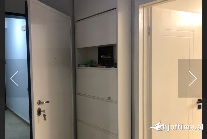 Shtepi me qera 2+1 ne Tirane - 65,000 Leke