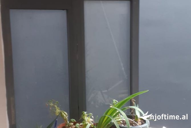 Ambient biznesi me qera 3+1 ne Tirane - 55,000 Leke