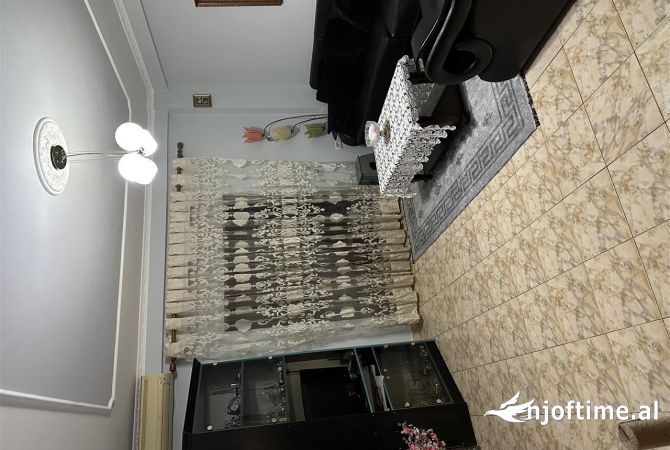 Shtepi ne shitje 2+1 ne Tirane - 143,000 Euro