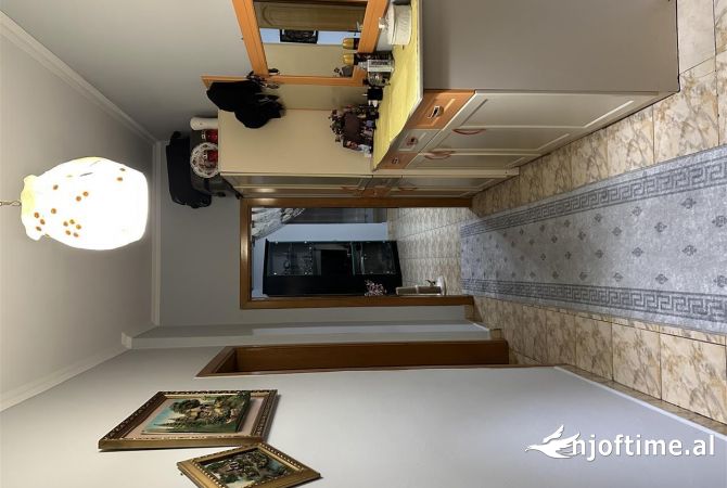 Shtepi ne shitje 2+1 ne Tirane - 143,000 Euro