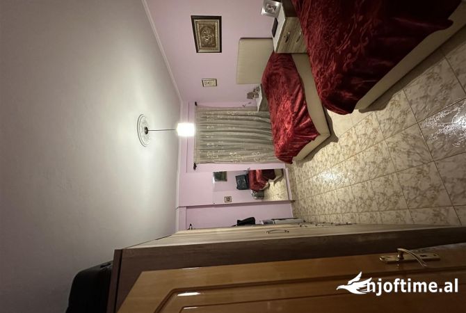 Shtepi ne shitje 2+1 ne Tirane - 143,000 Euro