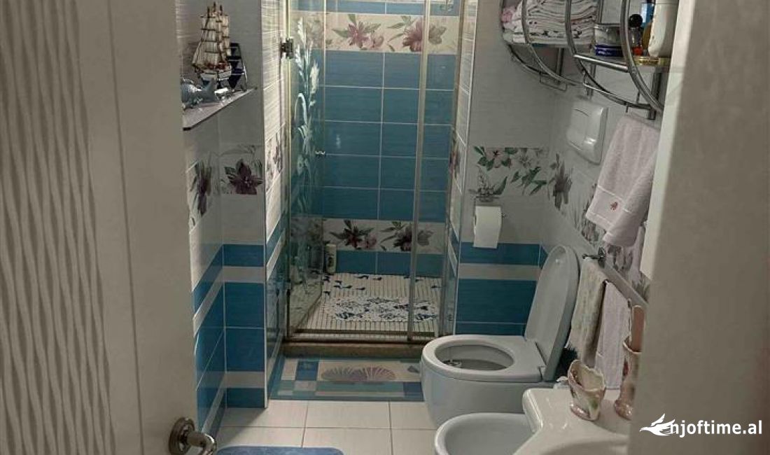 Foto 10