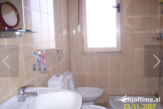 Shtepi ne shitje 1+1 ne Tirane - 71,400 Euro