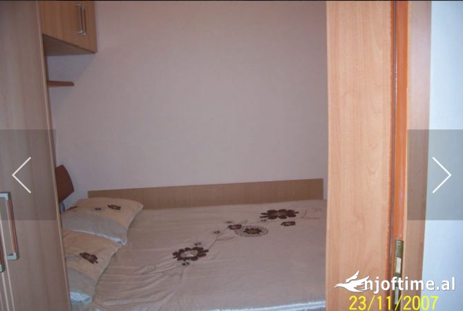 Shtepi ne shitje 1+1 ne Tirane - 71,400 Euro